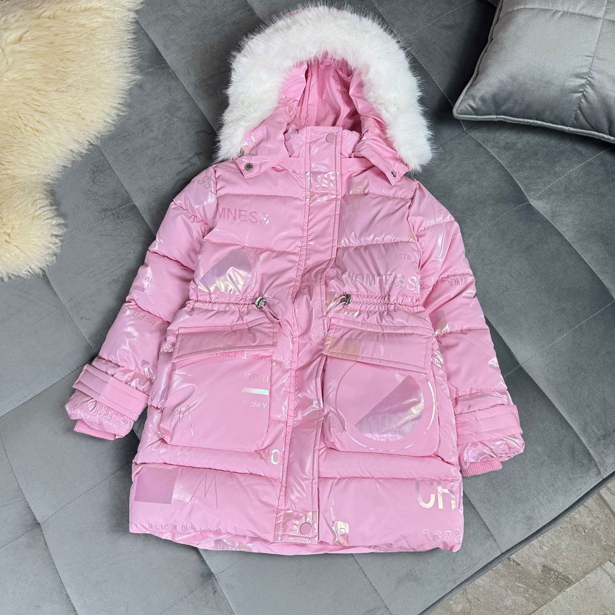 import placeholder for 1012108