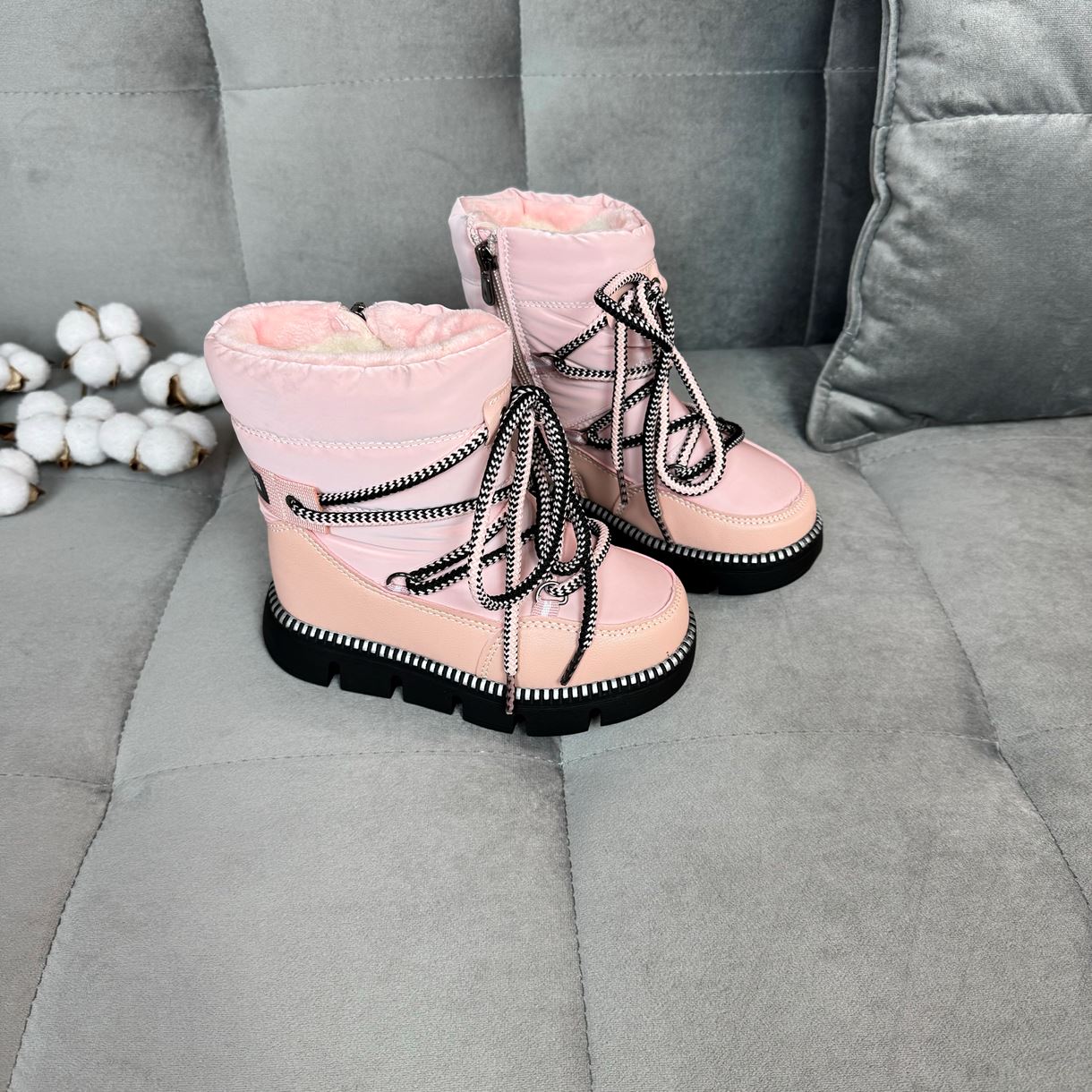 import placeholder for 1012121