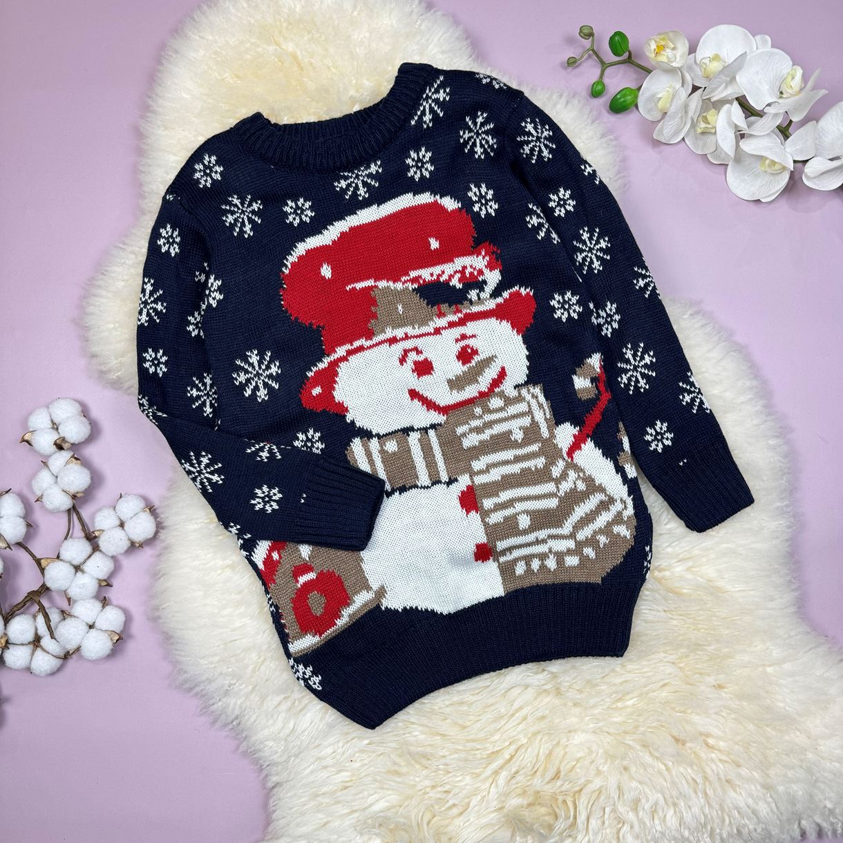 import placeholder for 1012138