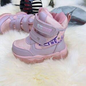 import placeholder for 1011068