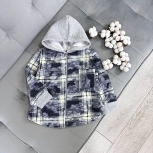 import placeholder for 1012624