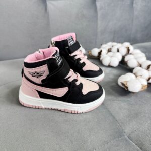 import placeholder for 1012634