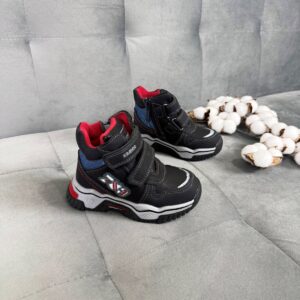 import placeholder for 1012635