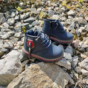 import placeholder for 1011041