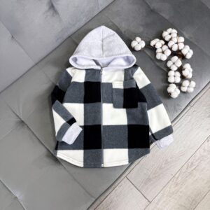 import placeholder for 1012571