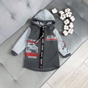 import placeholder for 1012574