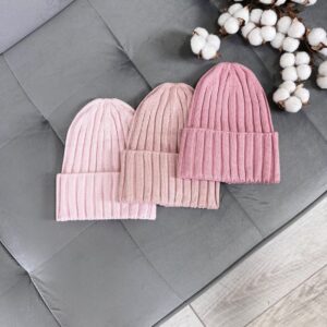 import placeholder for 1012613