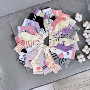 import placeholder for 1012609