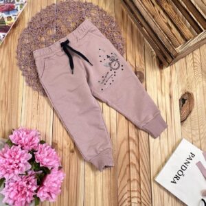 import placeholder for 1011003