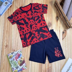 import placeholder for 1011001