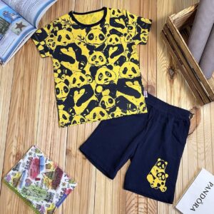 import placeholder for 1011002