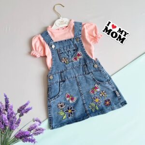 import placeholder for 1011004