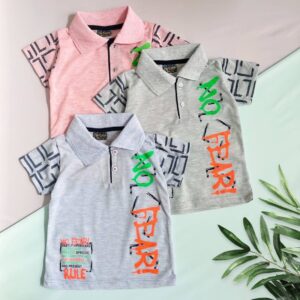 import placeholder for 1011005